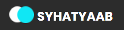 SyhatYaab