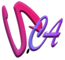 Virtualca