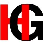 Happygrow